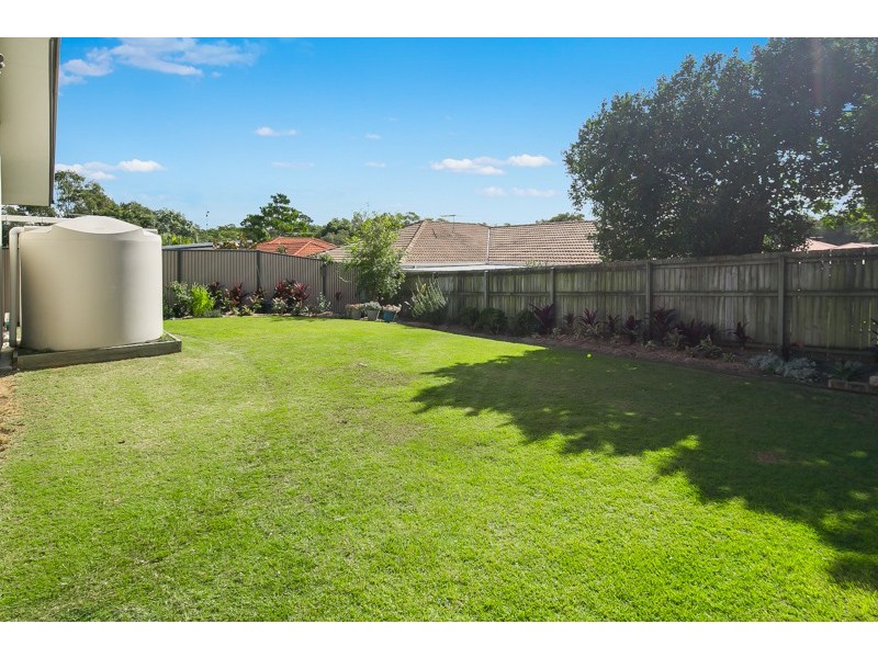 8 Lemongrove Road, Birkdale QLD 4159