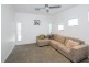 8 Lemongrove Road, Birkdale QLD 4159