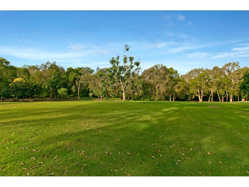 136 London Road, Belmont QLD 4153