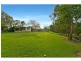 136 London Road, Belmont QLD 4153