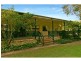 136 London Road, Belmont QLD 4153