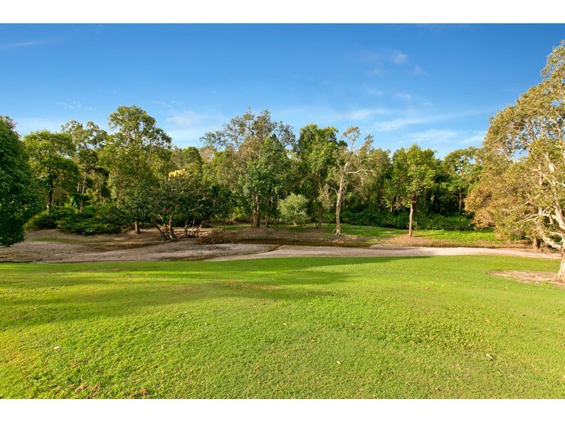 136 London Road, Belmont QLD 4153