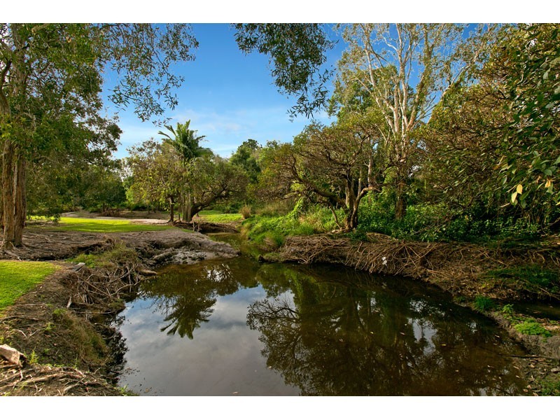 136 London Road, Belmont QLD 4153