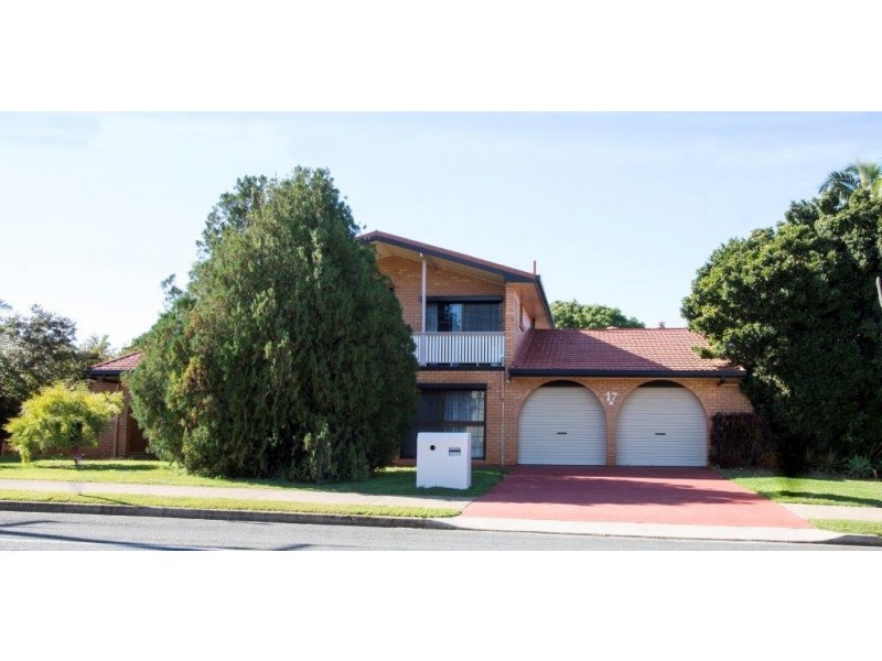 17 School Road, Victoria Point QLD 4165