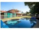 17 School Road, Victoria Point QLD 4165