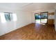 17 School Road, Victoria Point QLD 4165