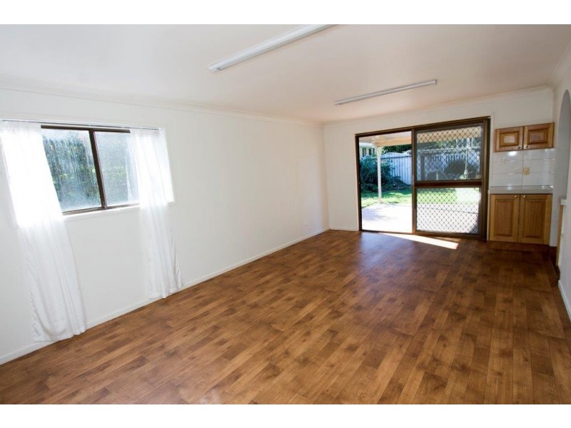 17 School Road, Victoria Point QLD 4165