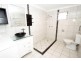 17 School Road, Victoria Point QLD 4165