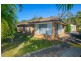 117 Finucane Road, Alexandra Hills QLD 4161