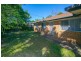 117 Finucane Road, Alexandra Hills QLD 4161