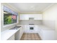 117 Finucane Road, Alexandra Hills QLD 4161