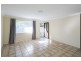117 Finucane Road, Alexandra Hills QLD 4161