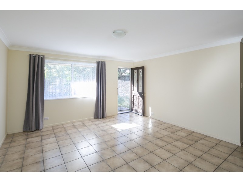 117 Finucane Road, Alexandra Hills QLD 4161