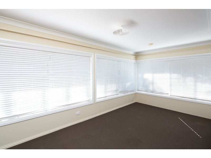 117 Finucane Road, Alexandra Hills QLD 4161