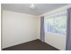 117 Finucane Road, Alexandra Hills QLD 4161