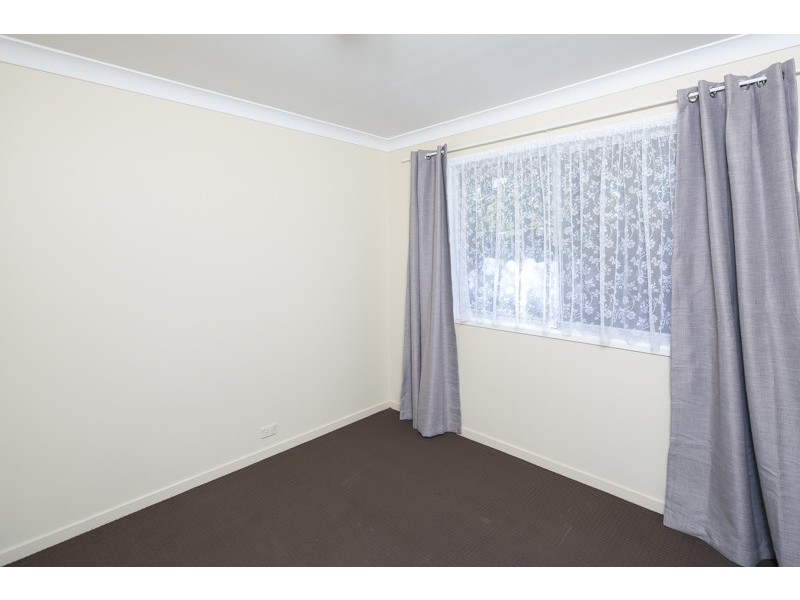 117 Finucane Road, Alexandra Hills QLD 4161