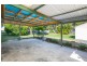 117 Finucane Road, Alexandra Hills QLD 4161