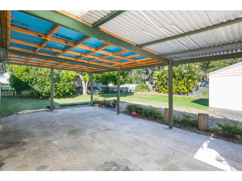 117 Finucane Road, Alexandra Hills QLD 4161