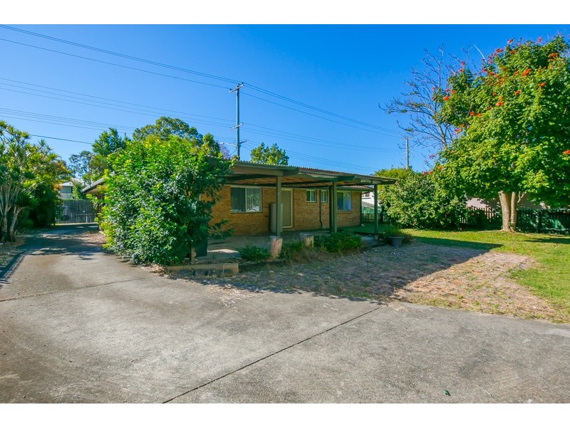 117 Finucane Road, Alexandra Hills QLD 4161