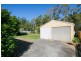 117 Finucane Road, Alexandra Hills QLD 4161