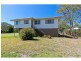 173A Chelsea Rd, Ransome QLD 4154