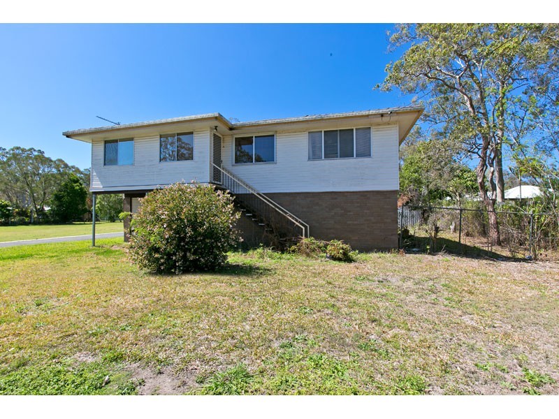 173A Chelsea Rd, Ransome QLD 4154