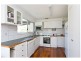 173A Chelsea Rd, Ransome QLD 4154