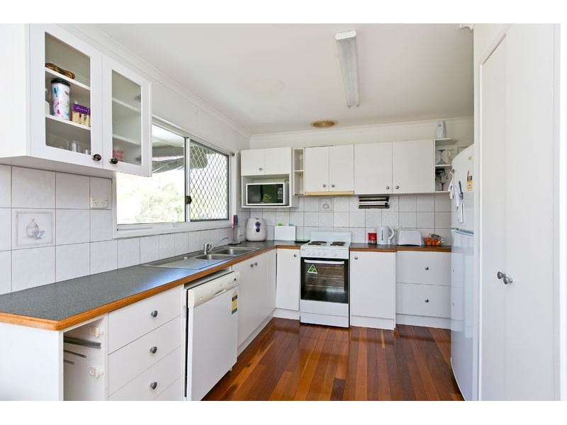 173A Chelsea Rd, Ransome QLD 4154