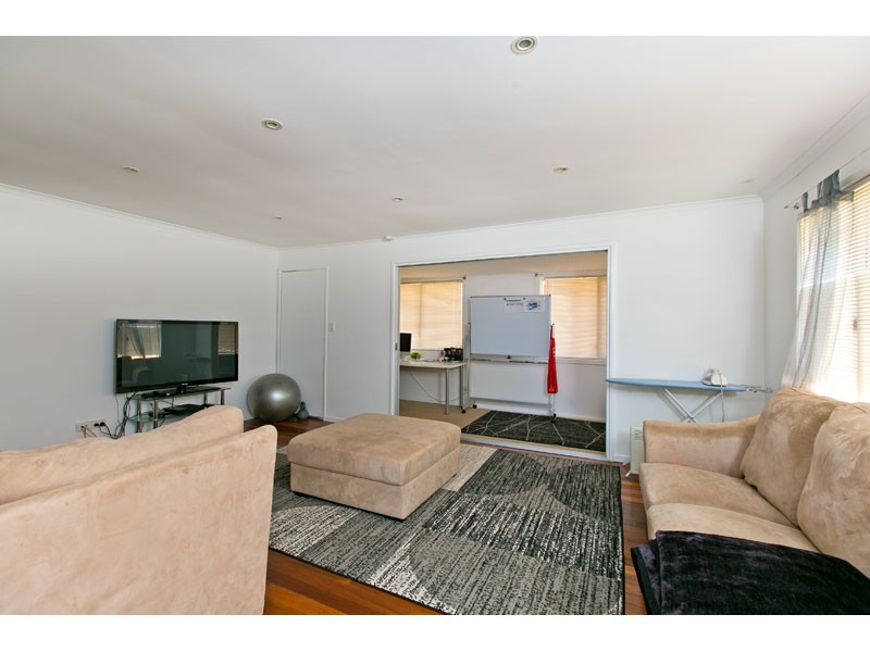 173A Chelsea Rd, Ransome QLD 4154