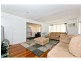 173A Chelsea Rd, Ransome QLD 4154