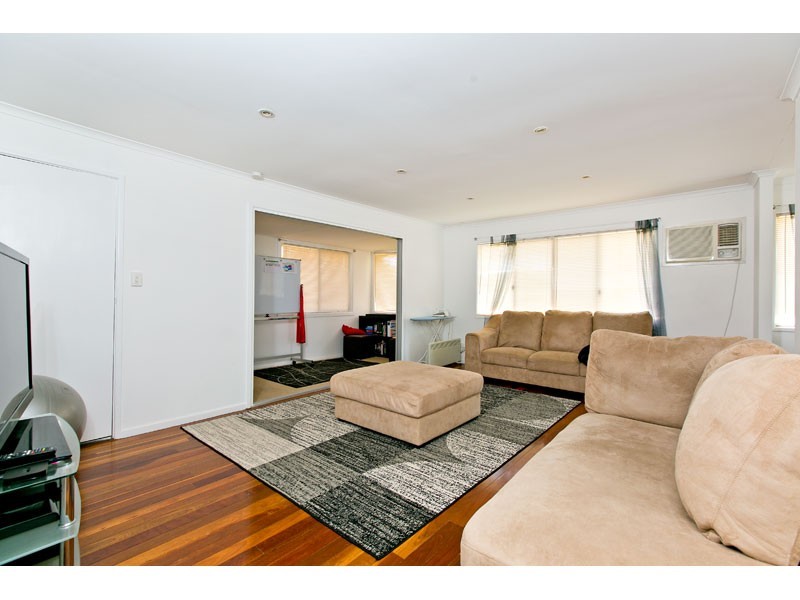 173A Chelsea Rd, Ransome QLD 4154