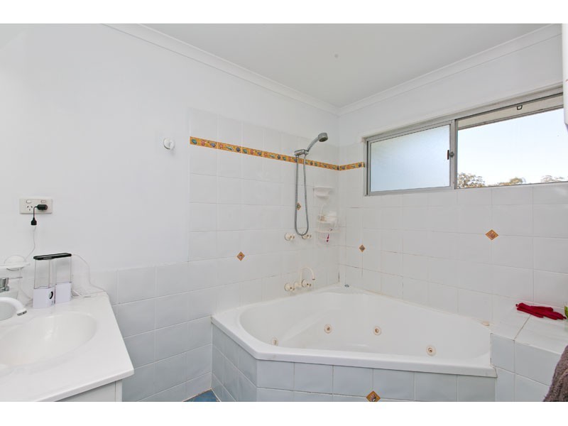 173A Chelsea Rd, Ransome QLD 4154