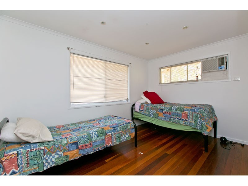 173A Chelsea Rd, Ransome QLD 4154