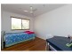 173A Chelsea Rd, Ransome QLD 4154