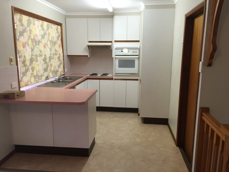 19/124 Wellington Street, Ormiston QLD 4160