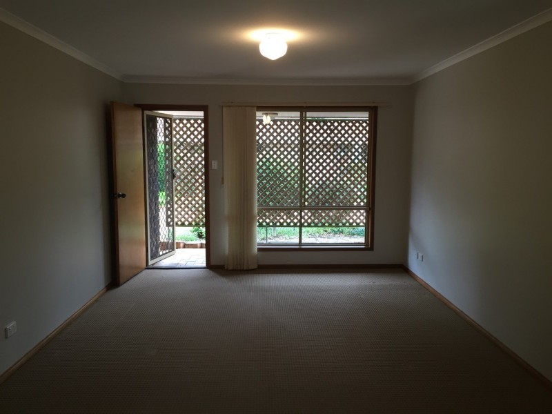 19/124 Wellington Street, Ormiston QLD 4160