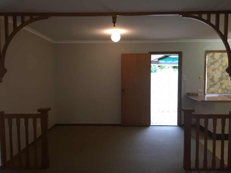 19/124 Wellington Street, Ormiston QLD 4160