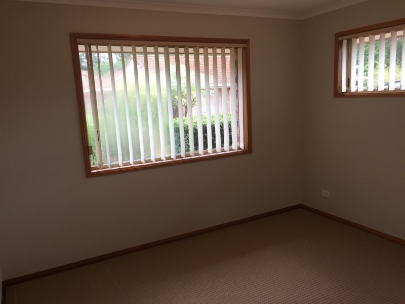 19/124 Wellington Street, Ormiston QLD 4160