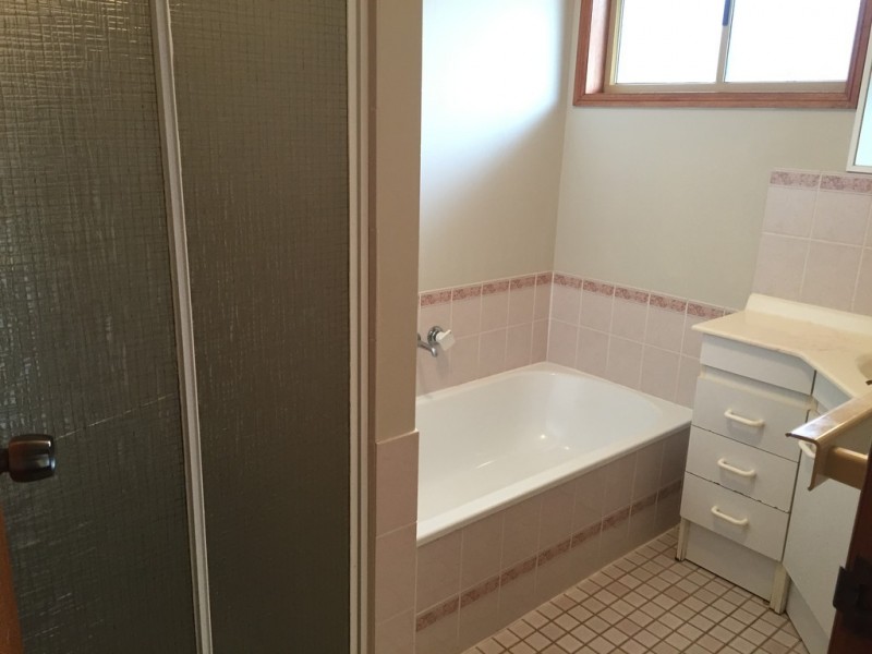 19/124 Wellington Street, Ormiston QLD 4160