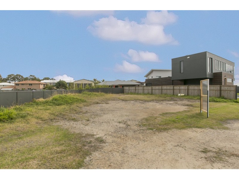 3 Baywalk Place, Thorneside QLD 4158