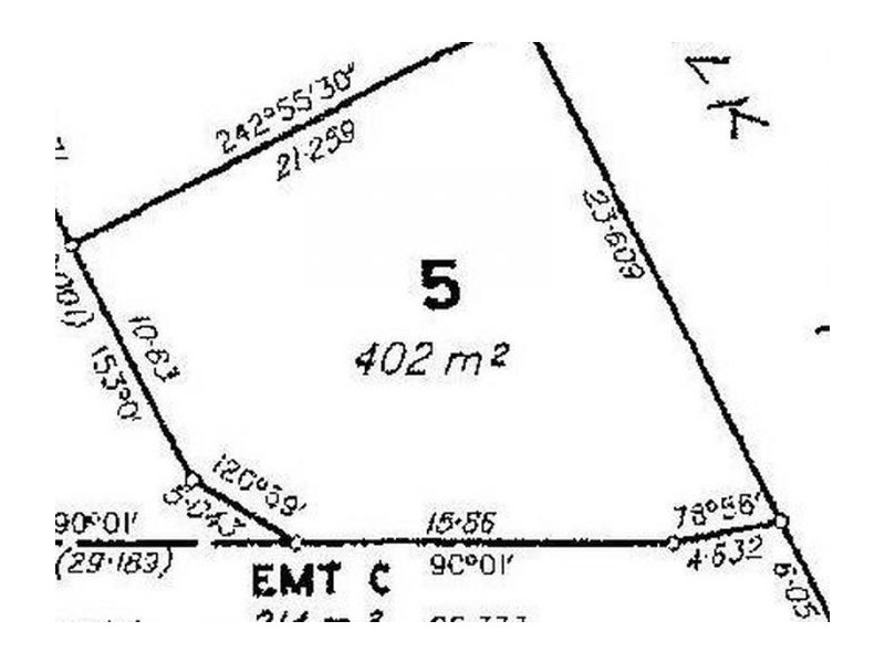 3 Baywalk Place, Thorneside QLD 4158