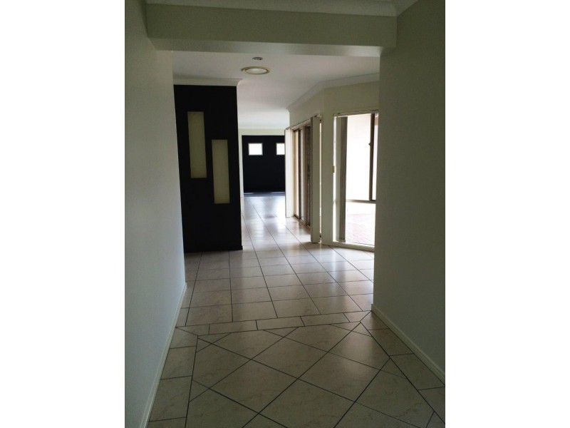 3 Lotus Close, Thornlands QLD 4164