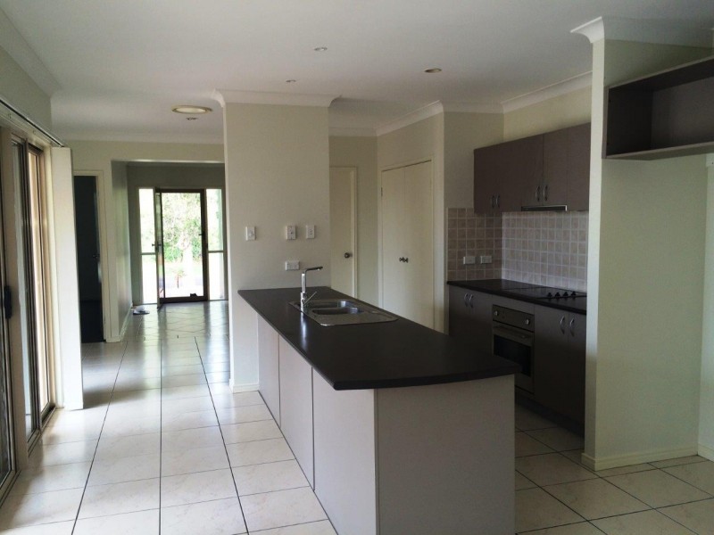 3 Lotus Close, Thornlands QLD 4164