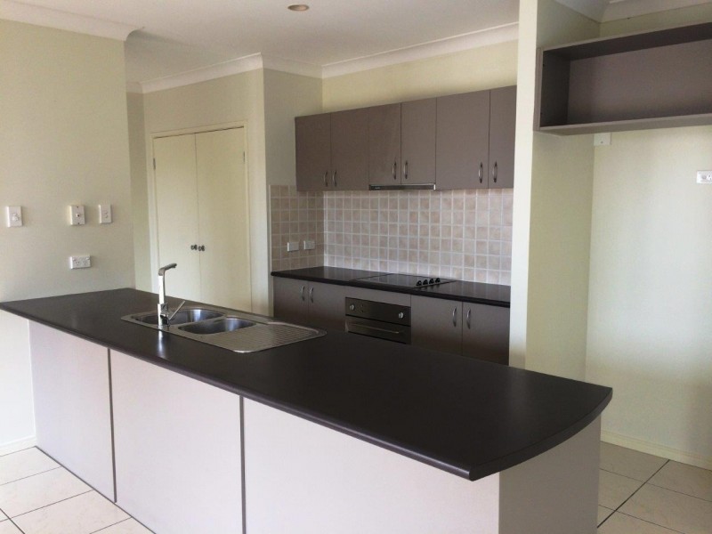 3 Lotus Close, Thornlands QLD 4164