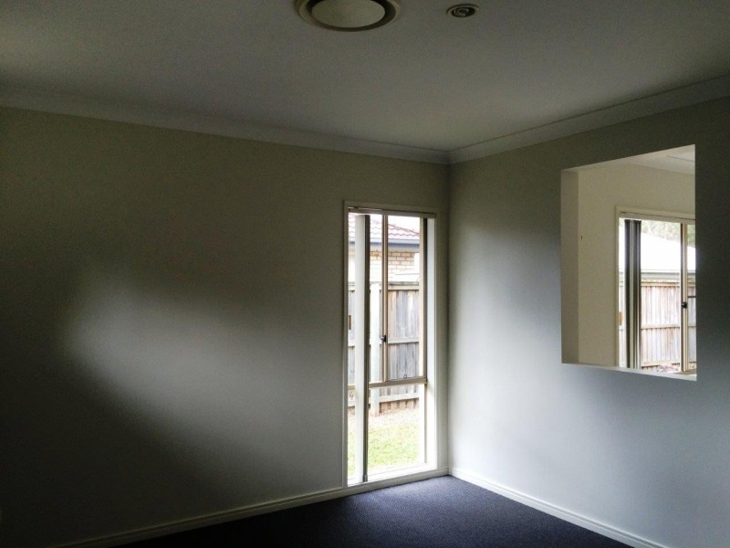 3 Lotus Close, Thornlands QLD 4164