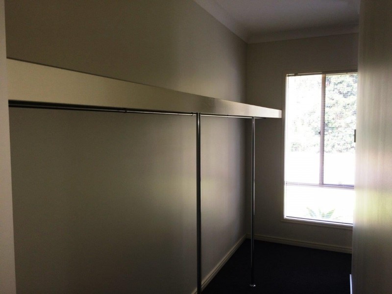 3 Lotus Close, Thornlands QLD 4164