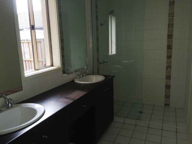 3 Lotus Close, Thornlands QLD 4164