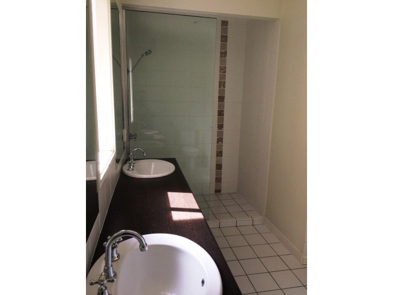 3 Lotus Close, Thornlands QLD 4164