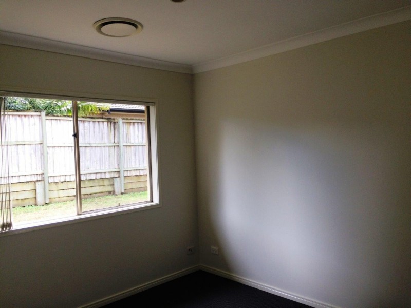 3 Lotus Close, Thornlands QLD 4164