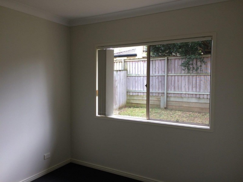 3 Lotus Close, Thornlands QLD 4164